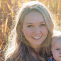 Danielle Blattner Email & Phone Number