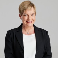 Joy Krige Email & Phone Number