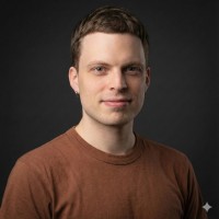 Ivan Arkhipov Email