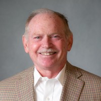 MEA - MidAtlantic Employers’ Association Employee Kevin Robins's profile photo