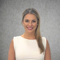 Reanne Medill Email & Phone Number