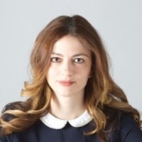 Angela Hawkins Email & Phone Number