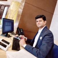 Sumit Katkar Email