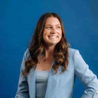 Cincinnati Open Employee Caroline Calhoun's profile photo