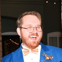 Seth Miley Email & Phone Number