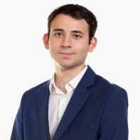 Vissē Capital Partners Employee Pablo Fernández Díaz's profile photo