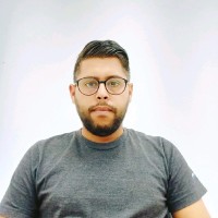 Zoubaier Dandani's profile photo