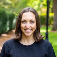 Hanna Knowles Email & Phone Number