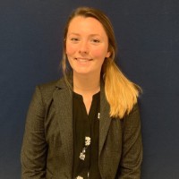 Tompkins State Bank Employee Chloe Palmer's profile photo