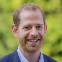 docu tools Employee Maximilian Allmayer-Beck's profile photo