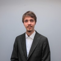 Leonardo Goldring's profile photo
