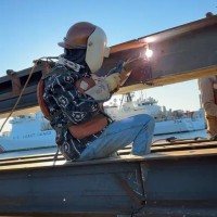 Matthew Molchan Email