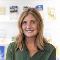 Nancy Bowman Email & Phone Number
