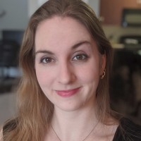 Sara Little Email & Phone Number