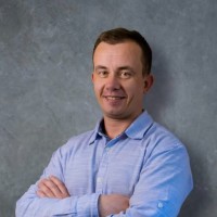 Flize Gres Employee Jan Grużewski's profile photo