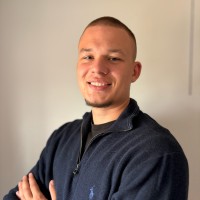 VosFactures Employee Olaf Czykwin's profile photo