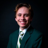 Taylor Roberts Email & Phone Number