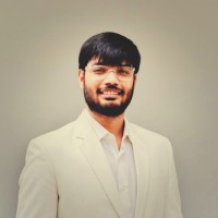 Block Intelligence Employee Aditya Raghuvanshi's profile photo