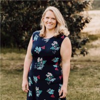 Anna Powell Email & Phone Number
