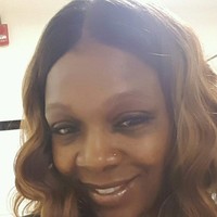 Nys Dept Of Health Employee Cynthia Ayers's profile photo