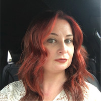 Air Stream Air Conditioning Corporation Employee Dina Morrill's profile photo