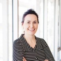 Kayem Foods, Inc. Employee Frederica Turner's profile photo