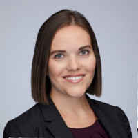 Sarah Arendt Email & Phone Number