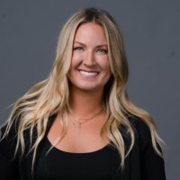 Brooke Willis Email & Phone Number