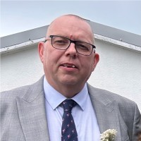 Andrew Emmins Email