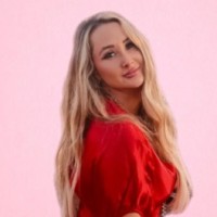Bluehost Employee Nikki Pechous's profile photo
