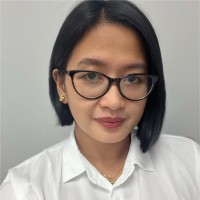 BP Integrated Technologies Inc. Employee Yhamy Caterbas's profile photo