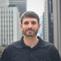 Audio Command Systems Employee Marc Flamm's profile photo