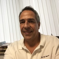 Matthias Weiss Email