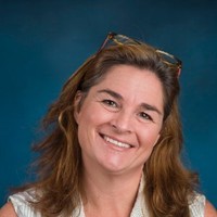 YMCA of Greater Boston Employee Paula Jacobson's profile photo