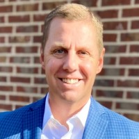 Ryan Boothe Email & Phone Number