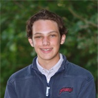 Kelley School of Business K201: Foundations of Business Information Systems and Decision Making Employee Aidan Flanagan's profile photo