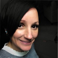 Shelly Guthro Email & Phone Number