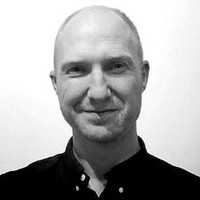 TimeXtender Employee Niels Jensen's profile photo