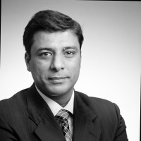 DealShare Employee Saurabh Kishore's profile photo