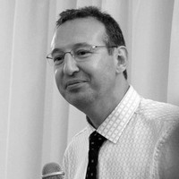 Seeka Limited Employee Nick Andrew's profile photo