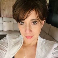 TAG Insurance Services Employee Andrea Korting's profile photo