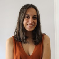 Celer Pawlowsky, SL Employee Lara Minuesa's profile photo