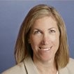 Ellen Zuckerman Email & Phone Number