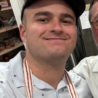 Commercial Credit Group Inc. Employee William Edens's profile photo