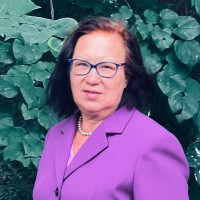 Proclinical Staffing Employee Christine Martin's profile photo