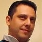 Jose Duque Email