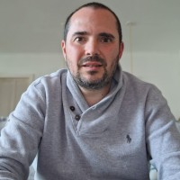 Federico Ortiz Email