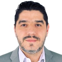 Samer Alanazi Email
