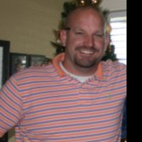 HAWE Energy Solutions A/S Employee Kirk Hebel's profile photo