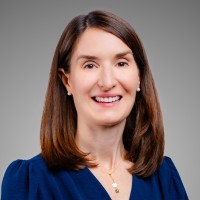 Carrie Dougherty Email & Phone Number